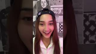Download lagu janji ga mangku purel 🤣 mp3 Download lagu janji ga mangku purel 🤣 mp3