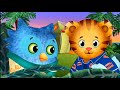 MPB Commercials January 16 2023
