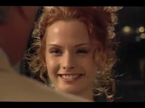 Európa Expressz - #teljesfilm  magyarul  #2020