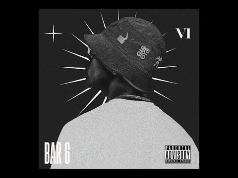 E.L -THE  BAR CYPHER FT. EL DEEZY, KIMILIST, COOL V, KOJO VYPA, GINGSEN, & HACKEY (AUDIO SLIDE)