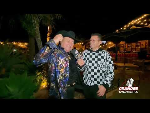 GERARDO AMADO, DARIO DARIO & EDWIN GAHONA Tambien hicieron parte del homenaje a LUPE & POLO