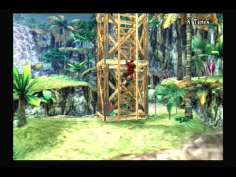 Let's Play Shadow Hearts FtNW 103 - Miscalculation