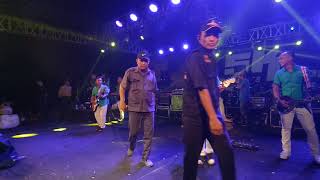 Download lagu SK. Ani anjani. Dokter cinta mp3 Download lagu SK. Ani anjani. Dokter cinta mp3