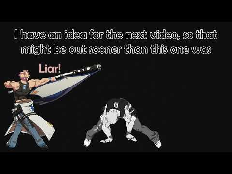 Snin Gilt-me-Gere (Montage Awesome)