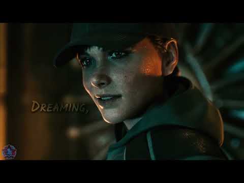 Rainbow Six siege GMV - Question! by System Of A Down