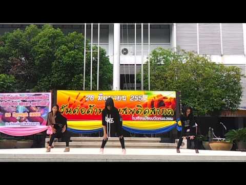 [120626]cover after school Comeback, You Bad Person & snsd circus