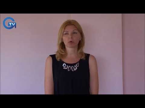 Conferinta de lansare POIM Cenad