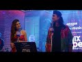 Tera Chehra Jaan Meri Teaser Ep 1 Tulsi K Jubin N Mixtape Rewind Season 3 Out 30 June
