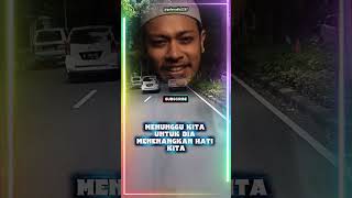 Download lagu A place to complain to Him #lecture #religiouslecture #videodakwah #islamicdakwah #islamicmotivat... mp3