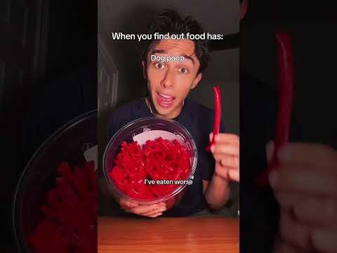 When your food has.. #relatablestories #comedy #funnymemes