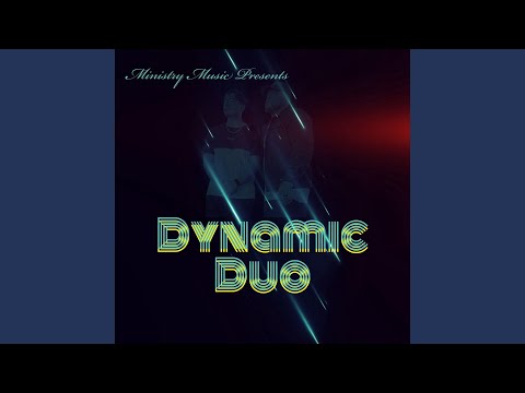 Fire Works (feat. Exodus, Ministry Cartel & L.A. Cole)