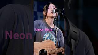 #真理 #シンガーソングライター #ギター弾き語り