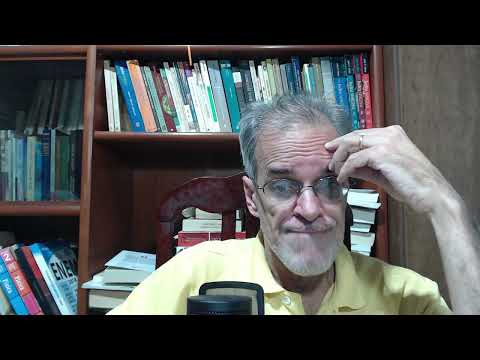 PL 5810/2025 a proposta de um PTA no Brasil