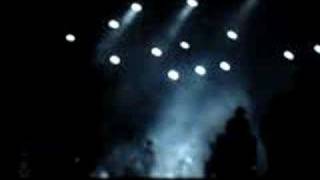 Arctic Monkeys - Sandtrap (live Curitiba)