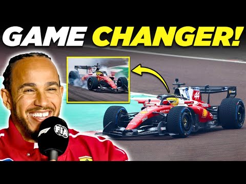 Slipstream Stories and Grid Scope 