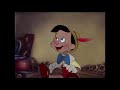 Pinocchio Geppetto Meets Pinocchio Swedish Both Versions