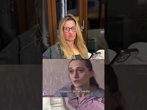 Ale ważne, że kocha…🤦‍♀️🤷‍♂️😂 #family #śmieszne #humour #couple #funny #humor #comedy #sketch