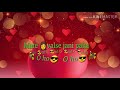 Monalisa Monalisa Status Video