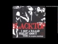 Blacktop - Here I Am (Here I Always Am) 