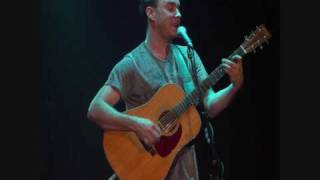 Attention Dave Matthews : This is #40