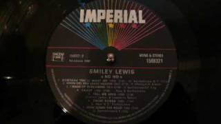 Smiley Lewis / Someday You'll Want Me