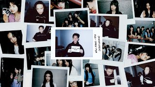 Download lagu NewJeans (뉴진스) 'ETA' - Y3llO REMIX | BAILE FUNK *Supported by JYOTY* mp3