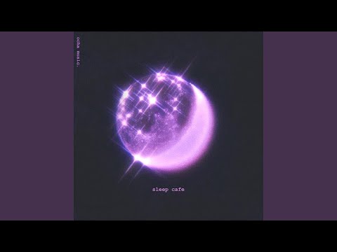 Video thumbnail for Where the moon meets the ocean