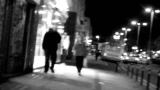 Moby Isolate (ambient)