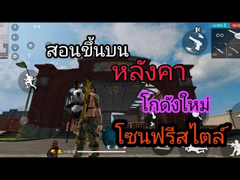 ฟีฟายฟรี