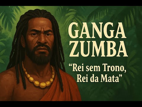 Ganga Zunga