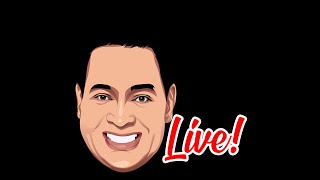 CONVERSA CON TITO... OSCAR D&#39; LEÓN