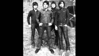 Orange and Lemon&#39;s - Just like a Splendid Love