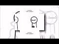 REUPLOAD YTPMV ASDFMovie5 Scan