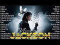 Michael Jackson 2026 Greatest Hits Of All Time Best Songs Of Michael Jackson