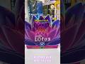 Vanitha Lighting Lotus New Arrival 2026 Vanitha Fireworks New Arrival 2026 Crackers SRT CRACKERS