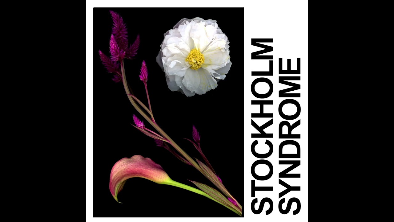 Idles - Stockholm Syndrome
