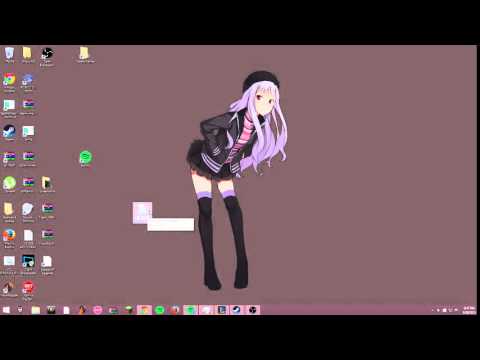 a necessary sacrifice