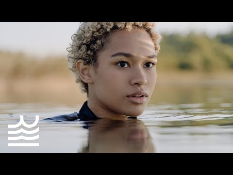 Tech House 2022: HUGEL feat. Lorna & Jenn Morel - Tamo Loco (Insomniac Records)