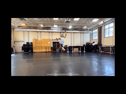 Male Variation Satanella