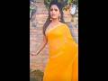 Gruhalakshmi Serial Lasya Latest Video Viral Trending Shortvideo Trendingshorts 1millionviews