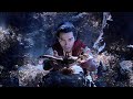 Aladdin 2019 Aladdin Magic Lamp Telugu HD CLASSIC SCENES