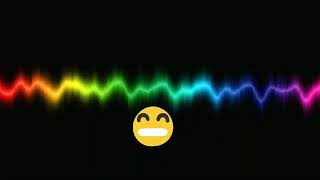 Download lagu nada dering pesan wa super keren dan lucu mp3