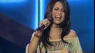 Download lagu Adilkah Ini - TIA AFI 2 (Live Grand Final) mp3 Download lagu Adilkah Ini - TIA AFI 2 (Live Grand Final) mp3