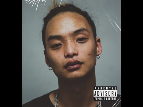 Keith Ape Type Beat "First Day Out"