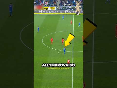 Hanno VENDUTO LA PARTITA per PROTESTARE 😱