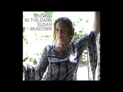 Good Old World Blues - Susan McKeown