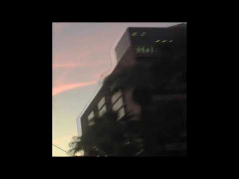 03. Seng° & reflec - Obi Sid