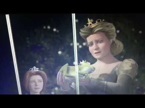 101 dinosaurs part 7 scarlets outburst