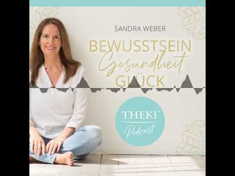 Holistic Diseases: Health is Simple | Podcast #07