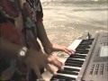 EL NEGRITO DE BATEY